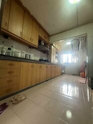 Blk 285A Toh Guan Road (Jurong East), HDB Executive #553780451